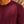 Signature T-shirt - Burgundy