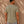 Signature T-shirt - Eucalyptus