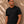 Signature T-shirt - Black