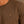 Signature T-shirt - Walnut