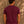 Signature T-shirt - Burgundy