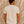 Signature T-shirt - Bone