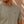Signature T-shirt - Eucalyptus
